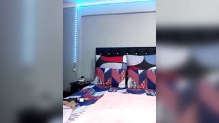 Watch Toya_P Best Porn Video [Stripchat] - flashing, bbw-young, romantic-ebony, twerk, striptease-young