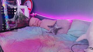Molly_siu1 New Porn Video [Stripchat] - girls, white-young, twerk-white, petite-white, fingering
