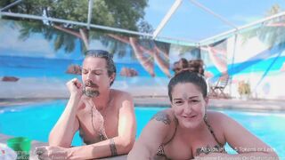 zensual_essence Best Porn Video [Chaturbate] - dirtytalk, fuckmachine, milf, squirt, bigboobs