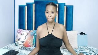 SexyCurvesX69 New Porn Video [Stripchat] - squirt, spanking, dildo-or-vibrator, curvy-young, doggy-style