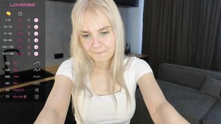 oraflood Hot Porn Video [Chaturbate] - new, shy, 18, teen, bigboobs
