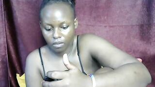 Watch G_happiness New Porn Leak Video [Stripchat] - role-play-teens, pegging, cumshot, curvy-teens, teens