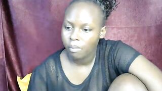 Watch G_happiness New Porn Leak Video [Stripchat] - role-play-teens, pegging, cumshot, curvy-teens, teens