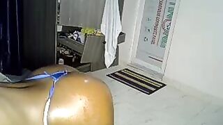 Shyasss Top Porn Video [Stripchat] - recordable-publics, fingering-teens, cheapest-privates, cheapest-privates-teens, african