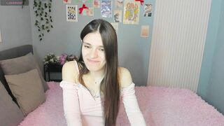 SuzyJamess Hot Porn Leak Video [Stripchat] - girls, cheap-privates-white, topless-young, striptease-young, best