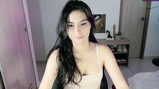 Dahian-peach Top Porn Video [Stripchat] - recordable-publics, colombian-young, girls, spanking, recordable-privates