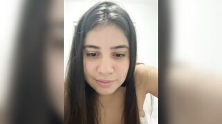 Tah_2000 Top Porn Leak Video [Stripchat] - mobile, girls, brazilian, brunettes, big-ass