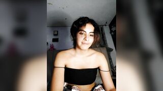 Watch Lunecita New Porn Video [Stripchat] - recordable-privates, hd, cam2cam, dildo-or-vibrator, colombian
