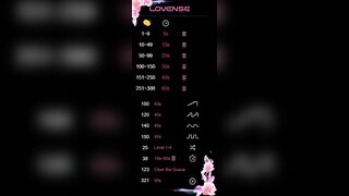 Watch Flower_princes New Porn Video [Stripchat] - cam2cam, girls, dirty-talk, student, flashing