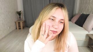 Watch Flower_princes New Porn Video [Stripchat] - cam2cam, girls, dirty-talk, student, flashing