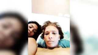 Watch Indianpleasure100 New Porn Leak Video [Stripchat] - romantic, topless, humiliation, shower, striptease
