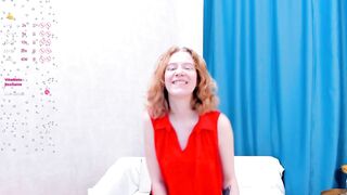 Watch LouiseWade Hot Porn Leak Video [Stripchat] - girls, new-cheap-privates, dirty-talk, white, topless-white