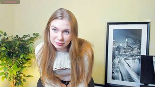 Watch ShantiWolftorn Top Porn Video [Stripchat] - teens, big-tits, smoking, new-teens, trimmed