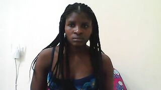 Sexy_Villagegal New Porn Video [Stripchat] - striptease-ebony, striptease, doggy-style, brunettes-young, ebony-young