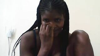 Sexy_Villagegal New Porn Video [Stripchat] - striptease-ebony, striptease, doggy-style, brunettes-young, ebony-young