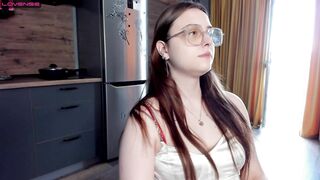 Lisaaa_al New Porn Video [Stripchat] - leather, girls, small-audience, hd, oil-show