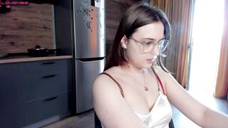 Lisaaa_al New Porn Video [Stripchat] - leather, girls, small-audience, hd, oil-show