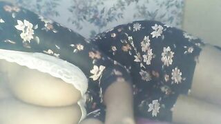 Watch Laura_laura Best Porn Video [Stripchat] - twerk-ebony, best, spanking, squirt, big-nipples