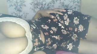 Watch Laura_laura Best Porn Video [Stripchat] - twerk-ebony, best, spanking, squirt, big-nipples