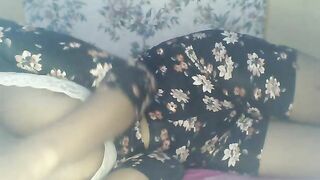 Watch Laura_laura Best Porn Video [Stripchat] - twerk-ebony, best, spanking, squirt, big-nipples