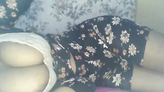 Watch Laura_laura Best Porn Video [Stripchat] - twerk-ebony, best, spanking, squirt, big-nipples