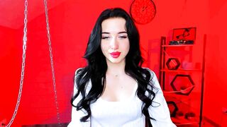 it_is_my_desire Top Porn Leak Video [Stripchat] - russian-teens, cheap-privates, moderately-priced-cam2cam, best-teens, cheap-privates-best