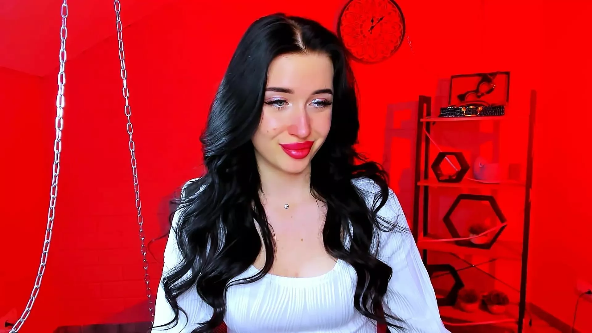 Silverdreams - Best adult videos and photos