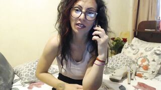Watch Emmatoo New Porn Video [Stripchat] - new, cooking, anal-toys, white-young, cosplay-young