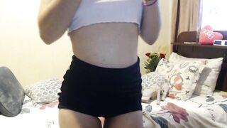 Watch Emmatoo New Porn Video [Stripchat] - new, cooking, anal-toys, white-young, cosplay-young