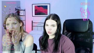 Watch jennifer_ambridge77 Best Porn Video [Stripchat] - latex, spanking, girls, russian, cheapest-privates-teens