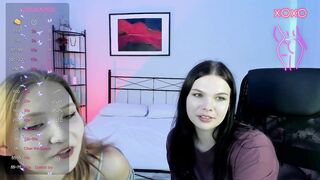 Watch jennifer_ambridge77 Best Porn Video [Stripchat] - latex, spanking, girls, russian, cheapest-privates-teens