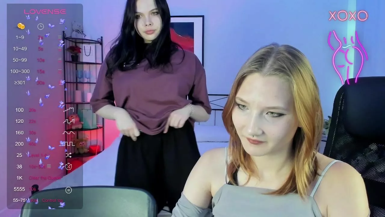 Watch jennifer_ambridge77 Best Porn Video [Stripchat] - latex, spanking,  girls, russian, cheapest-privates-teens