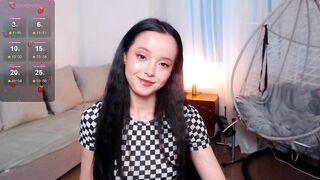 Watch lia_hetty Top Porn Video [Stripchat] - lovense, orgasm, dildo-or-vibrator-young, heels, deepthroat