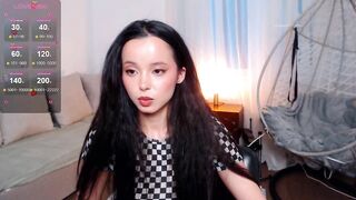 Watch lia_hetty Top Porn Video [Stripchat] - lovense, orgasm, dildo-or-vibrator-young, heels, deepthroat
