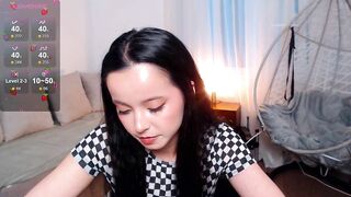 Watch lia_hetty Top Porn Video [Stripchat] - lovense, orgasm, dildo-or-vibrator-young, heels, deepthroat