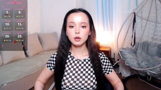 Watch lia_hetty Top Porn Video [Stripchat] - lovense, orgasm, dildo-or-vibrator-young, heels, deepthroat