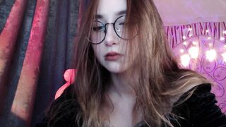 Holy420lolii New Porn Leak Video [Stripchat] - cooking, cuckold, gagging, cam2cam, fingering-asian