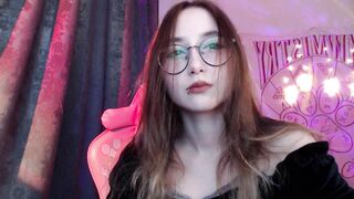 Holy420lolii New Porn Leak Video [Stripchat] - cooking, cuckold, gagging, cam2cam, fingering-asian