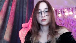 Holy420lolii New Porn Leak Video [Stripchat] - cooking, cuckold, gagging, cam2cam, fingering-asian