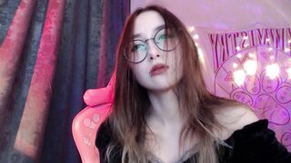 Holy420lolii New Porn Leak Video [Stripchat] - cooking, cuckold, gagging, cam2cam, fingering-asian