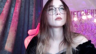 Holy420lolii New Porn Leak Video [Stripchat] - cooking, cuckold, gagging, cam2cam, fingering-asian