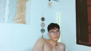 Watch masha_flower New Porn Leak Video [Chaturbate] - deepthroat, bdsm, young, 18