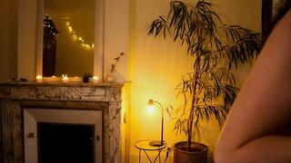 Watch lovely_nat Best Porn Video [Chaturbate] - tease, new, erotic, teen, french