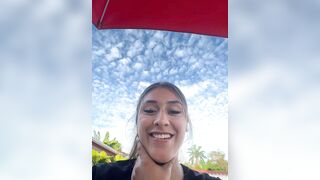 Watch Rose-euphoria Hot Porn Leak Video [Stripchat] - striptease-teens, topless, lovense, topless-latin, double-penetration