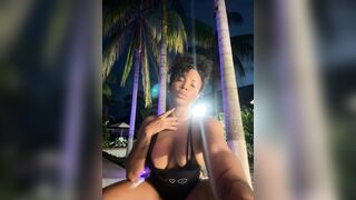 Brunettexio Top Porn Video [Stripchat] - big-tits, big-nipples, dildo-or-vibrator, trimmed, couples
