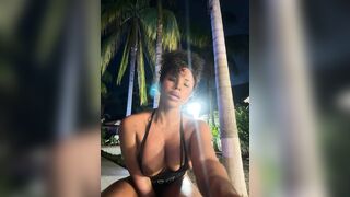Brunettexio Top Porn Video [Stripchat] - big-tits, big-nipples, dildo-or-vibrator, trimmed, couples