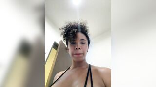 Brunettexio Top Porn Video [Stripchat] - big-tits, big-nipples, dildo-or-vibrator, trimmed, couples