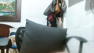 kayttyblom Best Porn Leak Video [Stripchat] - anal-white, big-ass-white, girls, colombian, topless-white