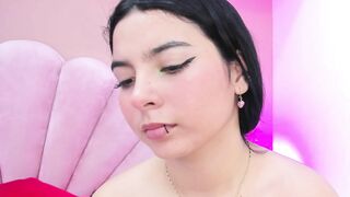 Watch Lady_Honey_ Best Porn Video [Stripchat] - student, masturbation, orgasm, small-tits, teens
