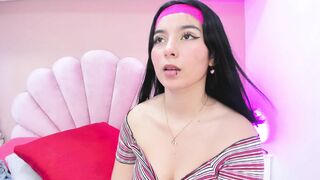 Watch Lady_Honey_ Best Porn Video [Stripchat] - student, masturbation, orgasm, small-tits, teens